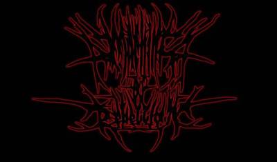 logo Machine Of Rebellion logo Machine Of Rebellion